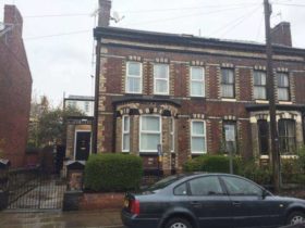 3 Bedroom Semi-Detac...